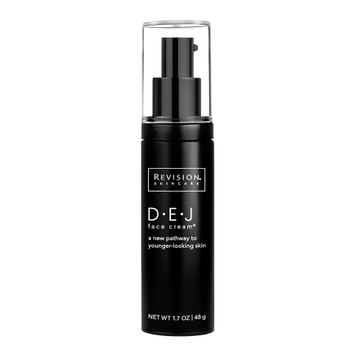 リビジョン DEJ フェイスクリーム (DEJ face cream) Revision｜正規