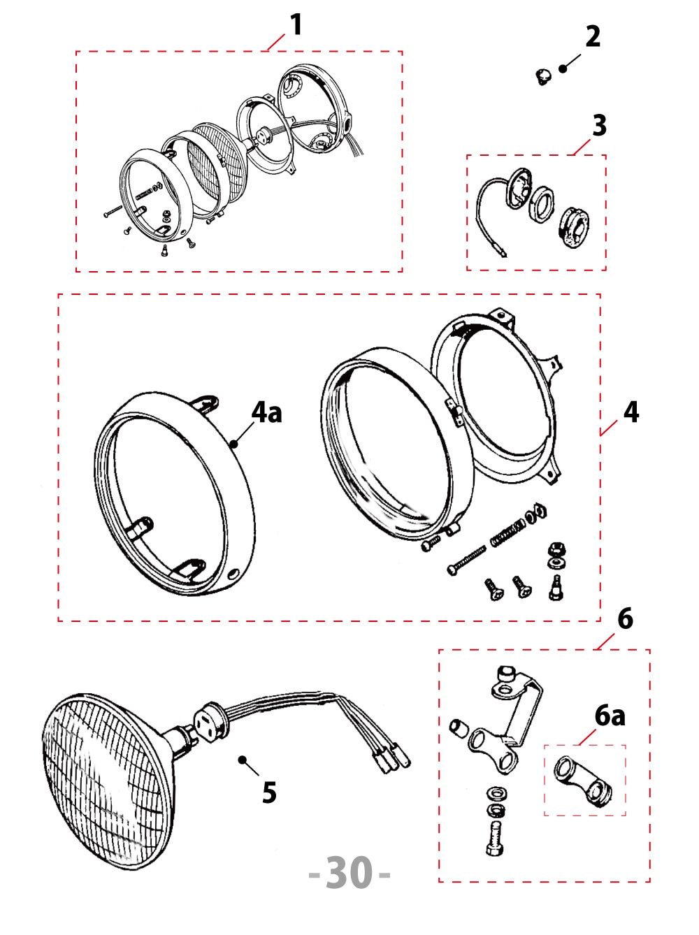 PMC公式オンラインショップ
