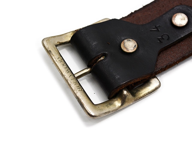 HTC(Hollywood Trading Company)/エイチティーシー(ハリウッド