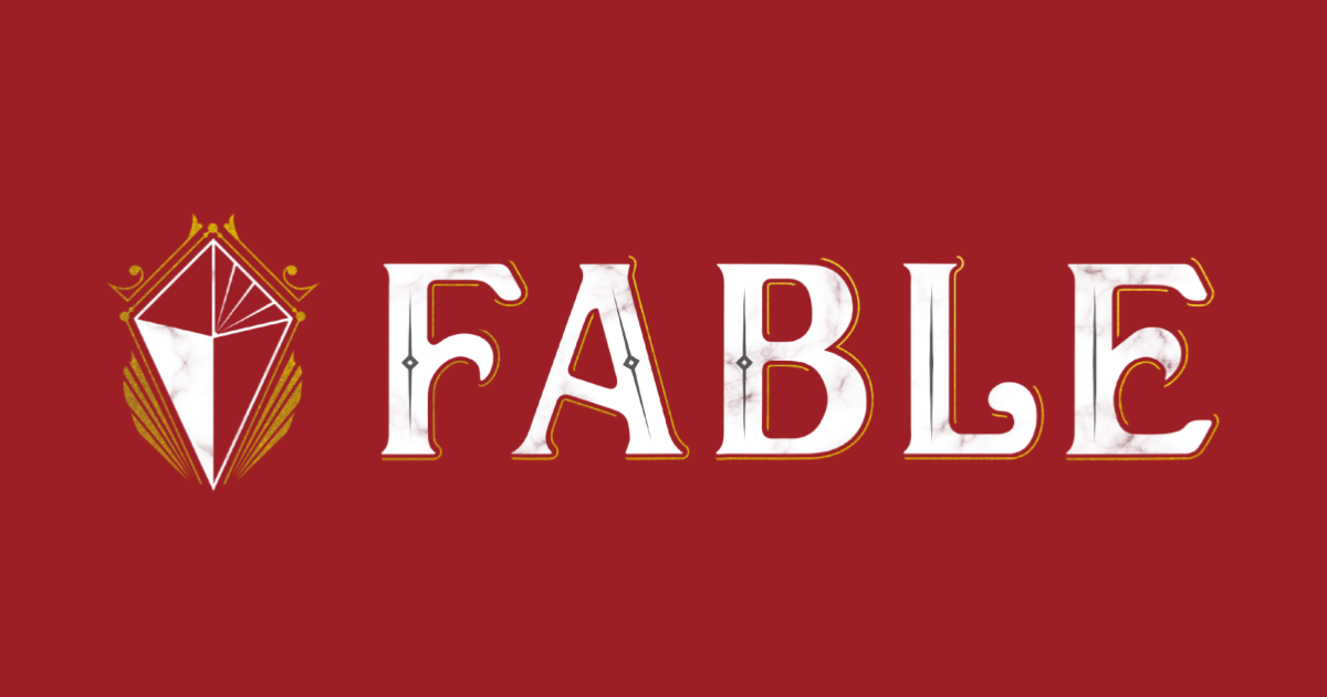 EN】【Cold Foil】[Wizard] Will of Arcana / 秘奥の意志 [F]《ROS000