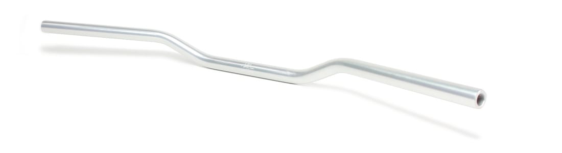 22.2mm スーパーバイクフラット ハンドルバー AN1 | 全商品 | ジー