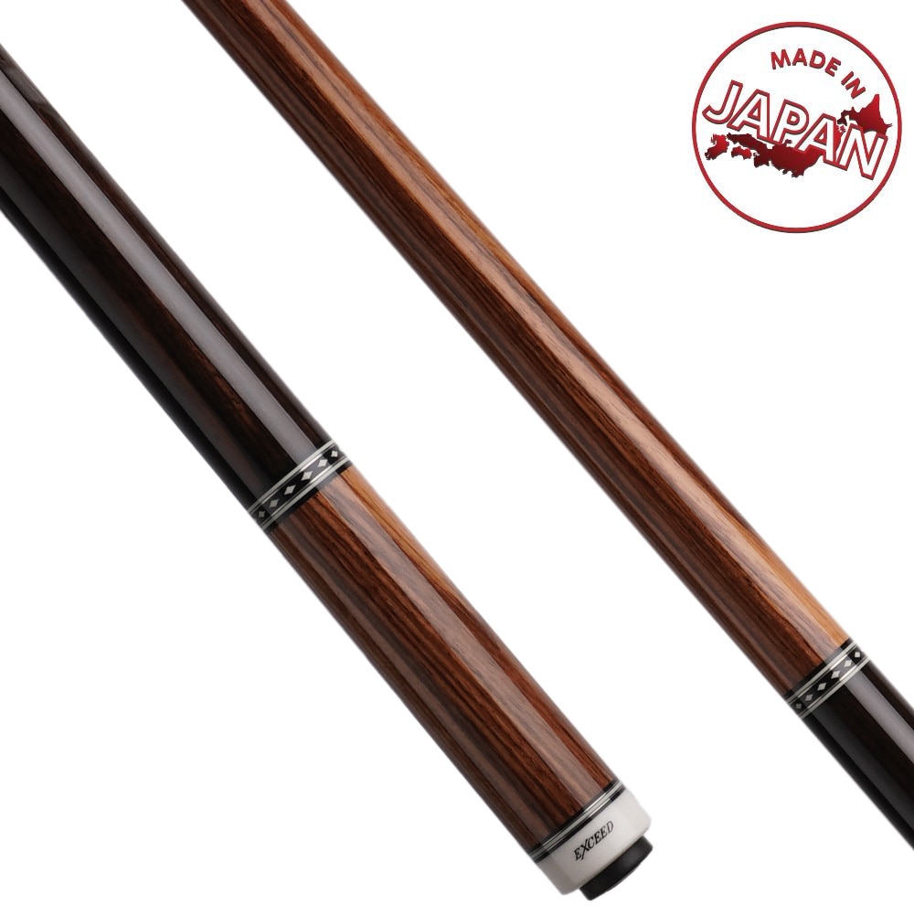 募集終了しました】【限定】 エクシード キュー EXD-ZE