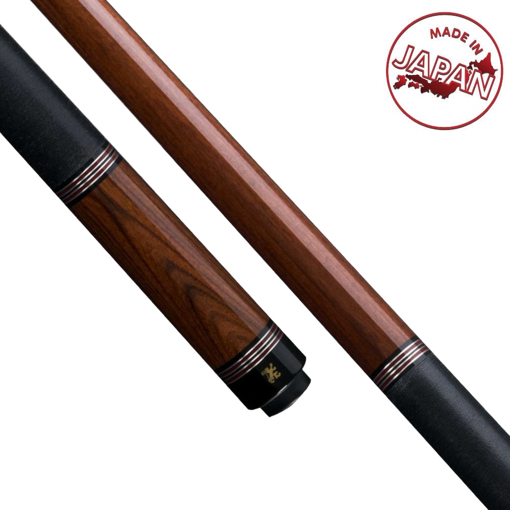 キュー アダム AD-V-2 本ハギ4剣 10山 キュー アダム AD-V-2