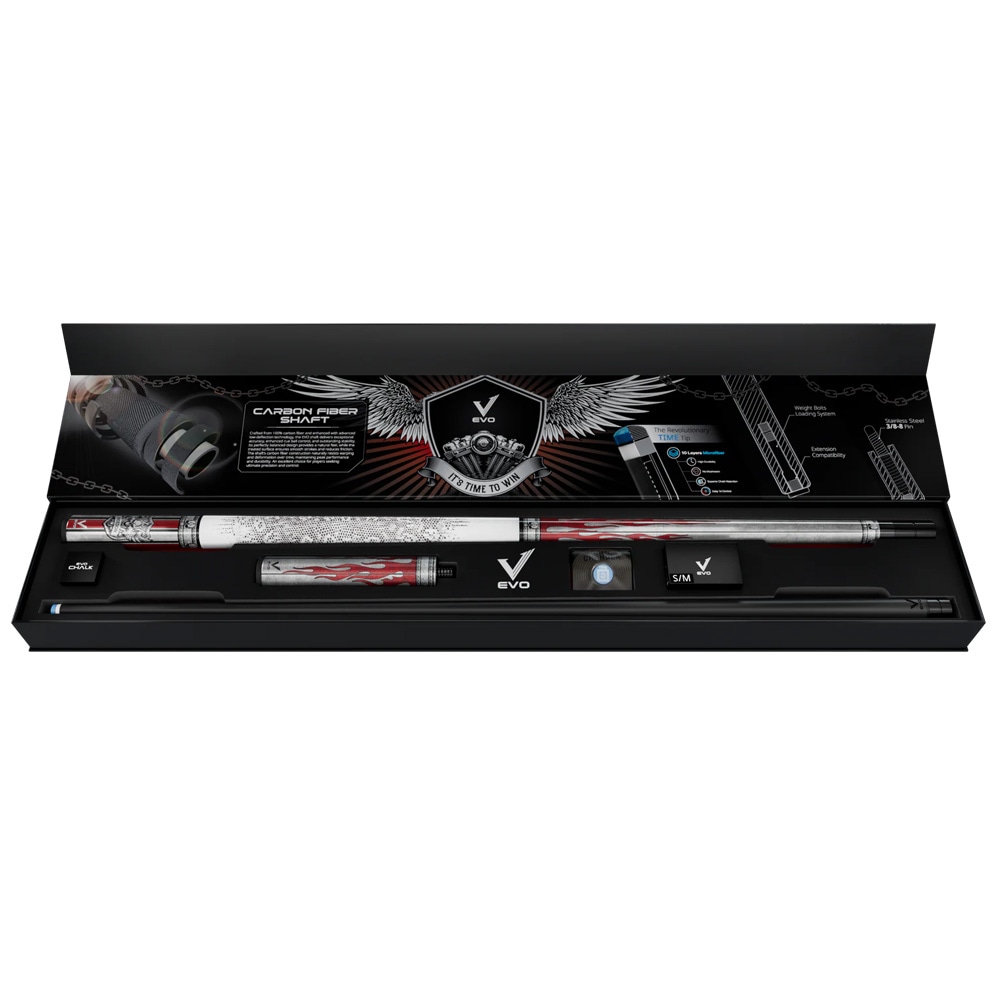 お買い得なビリヤード初心者・入門セットは10,000円～｜ビリヤード通販