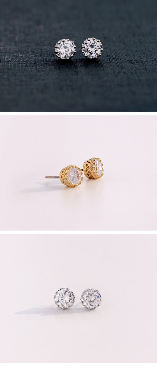 韓国スター・アクセサリー ATEEZのホンジュン＆CNBLUEのチョン