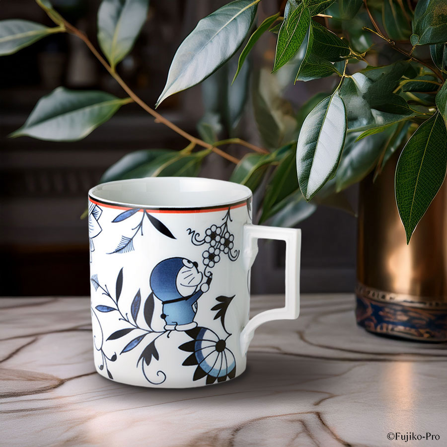 マイセン磁器公式オンラインショップ