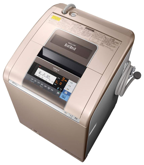 オリエンタル・スタンダード・ジャパン製/衣類乾燥機/年式不明/乾燥