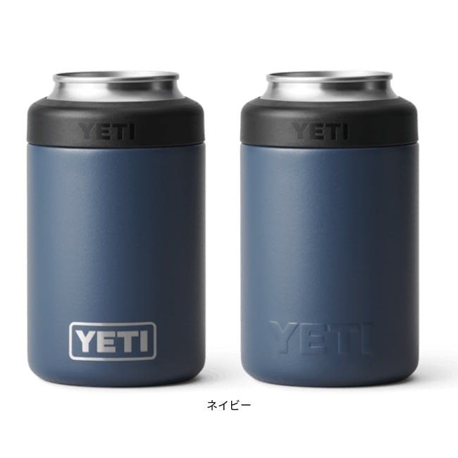 イエティ YETI コルスター 2.0 缶クーラー COLSTER2.0 | GLAGH グラフ