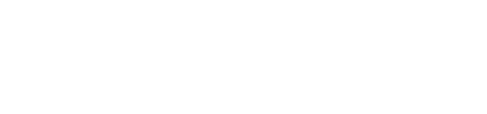 箱入り】王紋 大吟醸 極辛19 720ml | 王紋 | 王紋酒造 ONLINE STORE