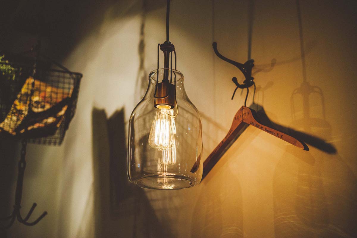 Olite オリテ ペンダントライト | ペンダントライト | INTERFORM INC