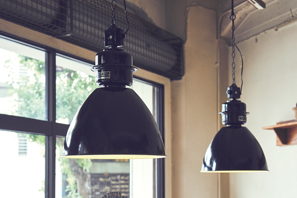 Normanton ノルマントン ペンダントライト | ペンダントライト