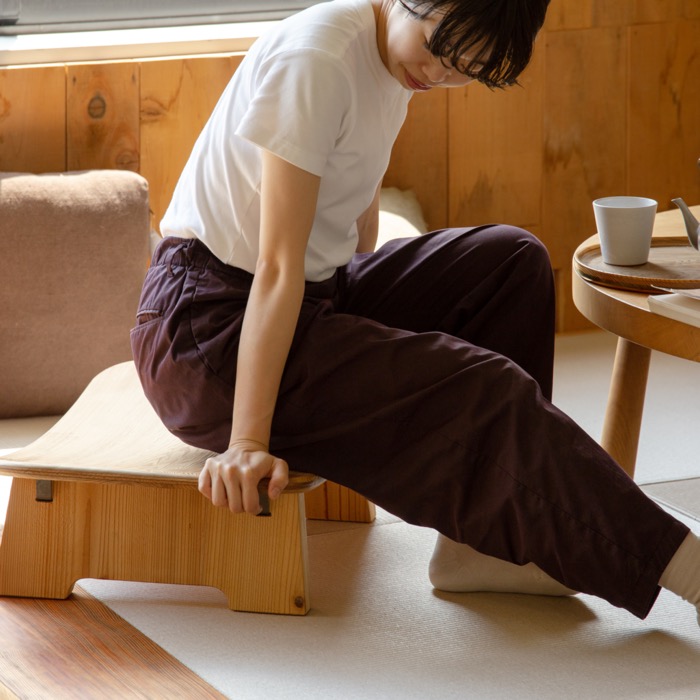 H&O × TheArth 床JAWS ザース 床ジョーズ 新品未使用 新品未開封】H&O