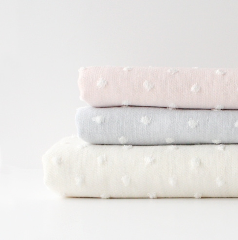 ナチュラルドット | [mama's select] | | 今治タオルのコンテックス