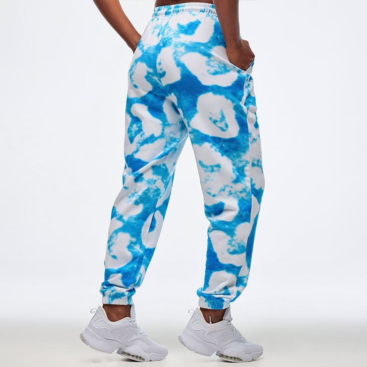 ズンバ パンツ 正規品 XS ZUMBAズンバ パンツ【正規品】XS ZUMBAズンバ