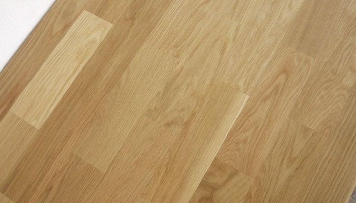 kitoki(キトキ) まかない ダイニングテーブル 無垢 ウォールナット