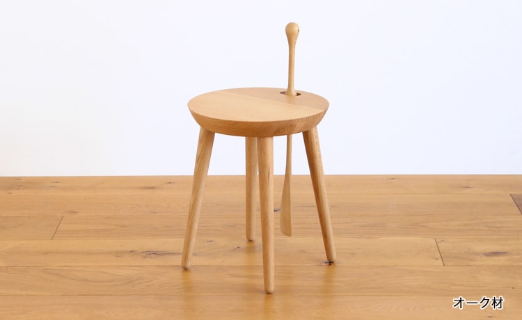 ウォールナットテーブル 真鍮ビス ウォールナットテーブル 真鍮ビス