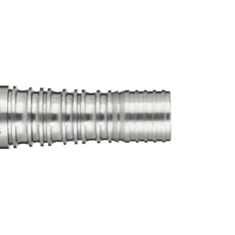 JOKERD Extreme Hienn 飛燕 Joker Driver】EXTREME HIENN ジョーカー
