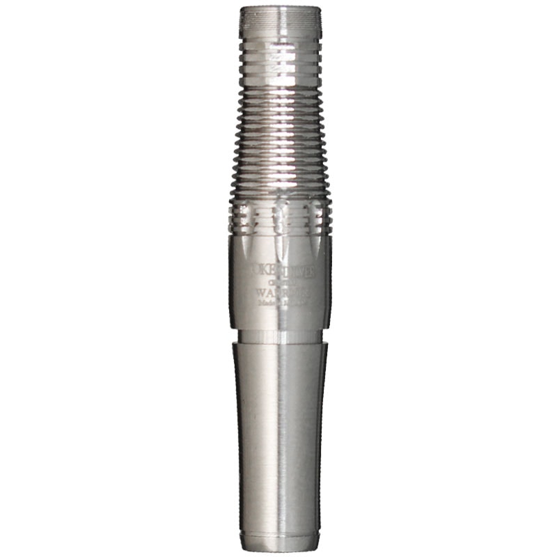 Joker Driver】CRYSTAL WARRIOR ジョーカードライバー クリスタル