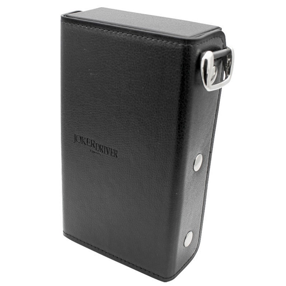 JOKER D CRYSTAL CHESTER(チェスター) JOKER D CRYSTAL CHESTER