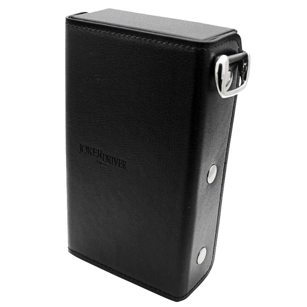 ジョーカードライバー クリスタル アイオワ Joker Driver CRYSTAL IOWA