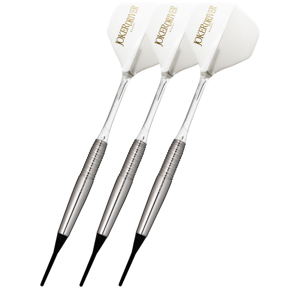 JOKERD零 HIGHRISE C JOKERD零 HIGHRISE C JOKERD 零-ZERO- HIGH RISE