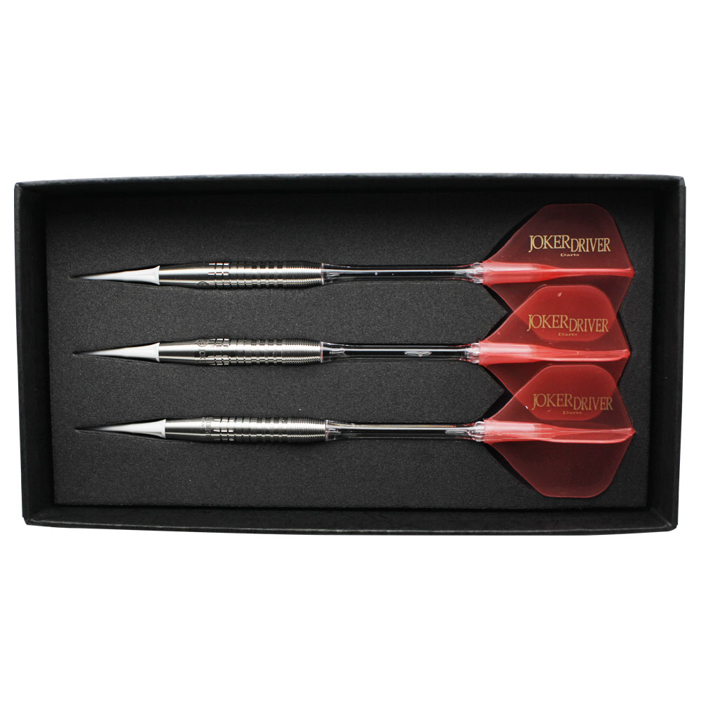 ジョーカードライバー エクストリーム ハンター Joker Driver EXTREME