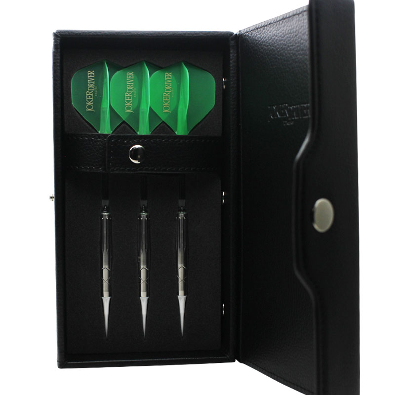 JOKER D ダーツライブカード JOKER D ダーツライブカード