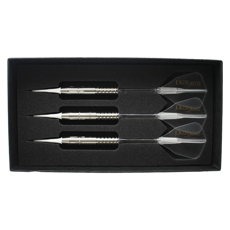 ジョーカードライバーエクストリーム キャメルS Joker Driver EXTREME