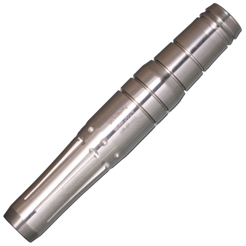 JOKERD Model Re | Poker-pe ダーツ JOKERD Model Re | Poker-pe