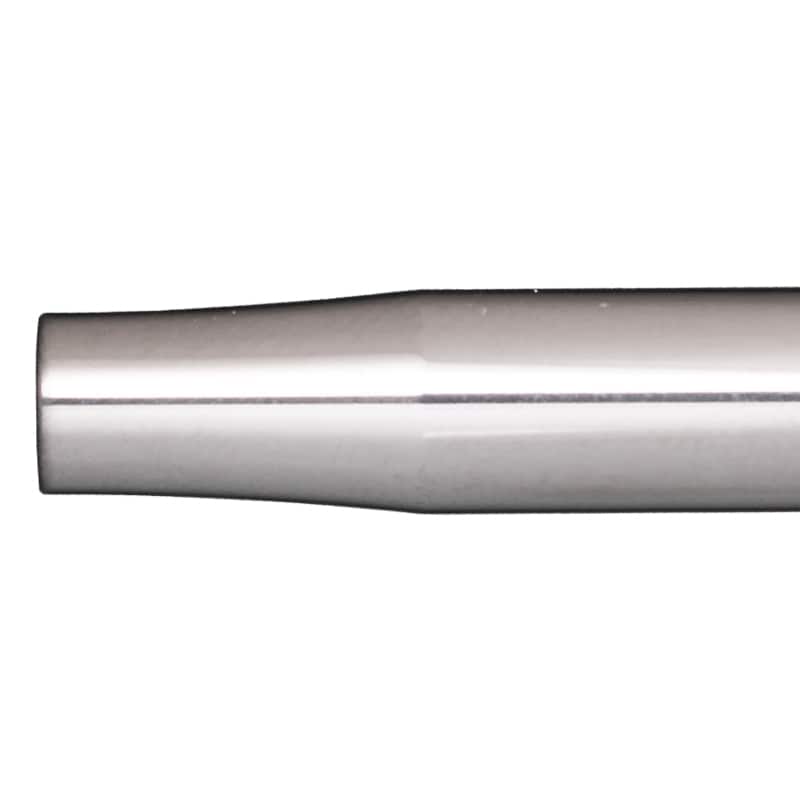 JOKERD MAXIM CRYSTAL FANG バレル Joker Driver MAXIM CRYSTAL FANG