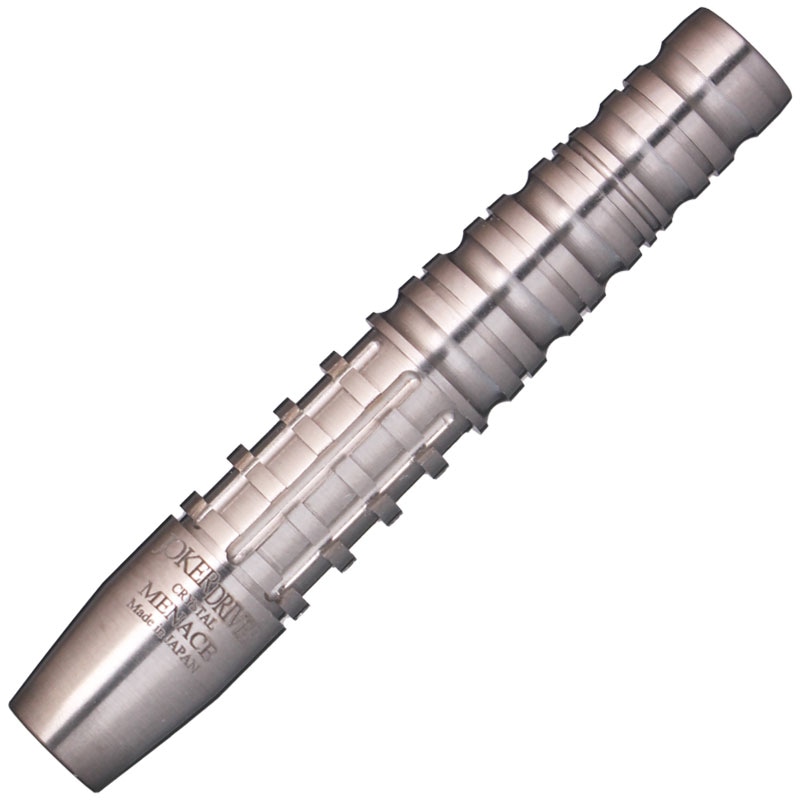 ジョーカードライバー クリスタル メナス Joker Driver CRYSTAL MENACE