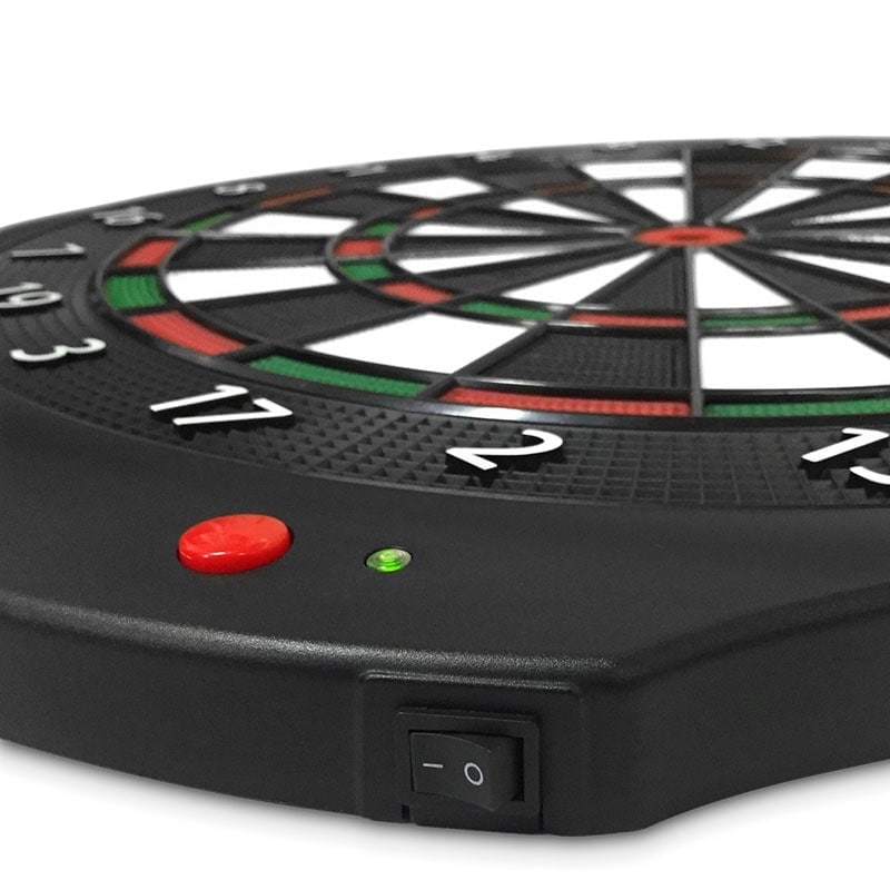 グランダーツ グランボード ダッシュ Grandarts GRAN BOARD DASH