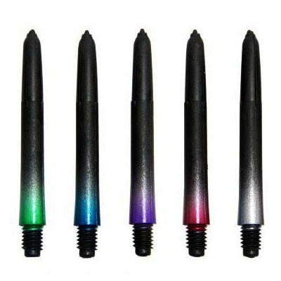 Jflower10-22バット＋david loman カーボンシャフト Jflower10-22