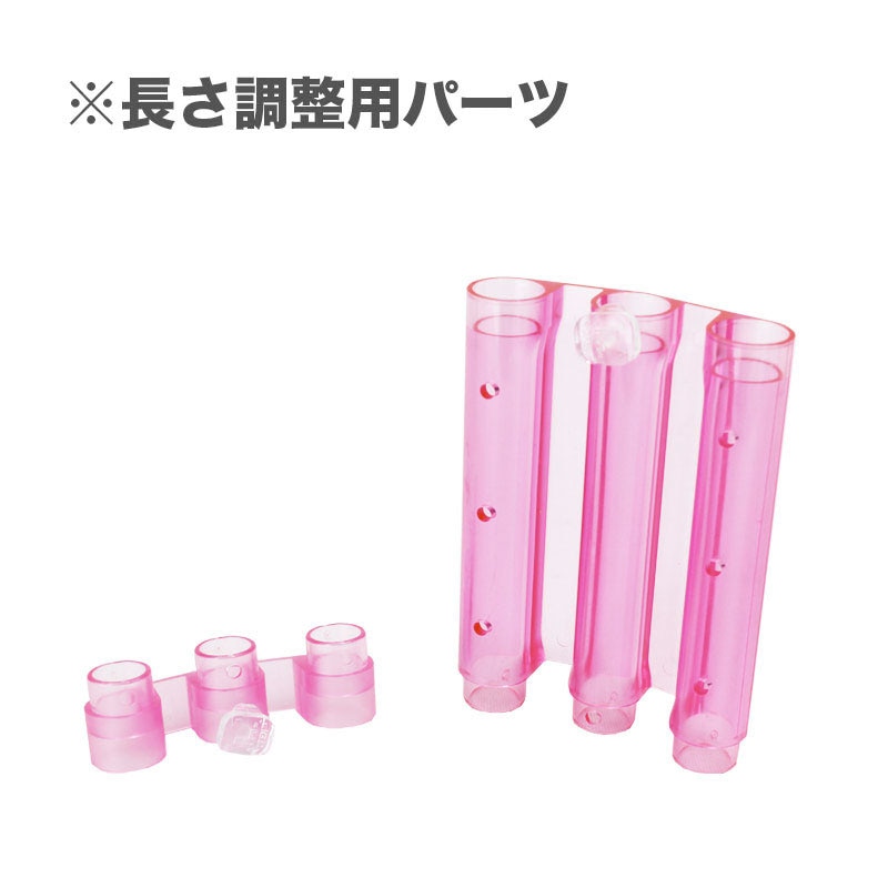 thearth ざあーす くる次郎 くる美 ケース セット thearth ざあーす