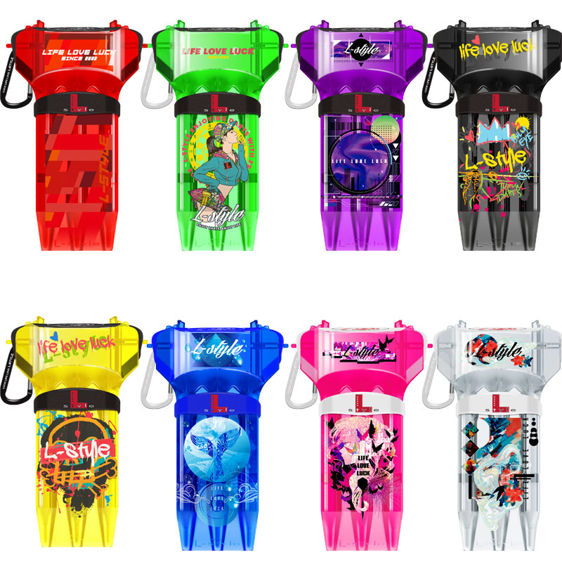 074】高品質ティンシャ／アスタマンガルLサイズ・専用ケース付⌘送料