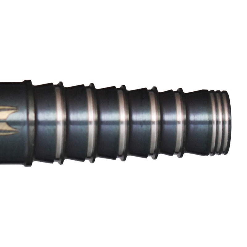 ターゲット スクリーム G1 山形明人 TARGET SCREAM G1 AKITO YAMAGATA