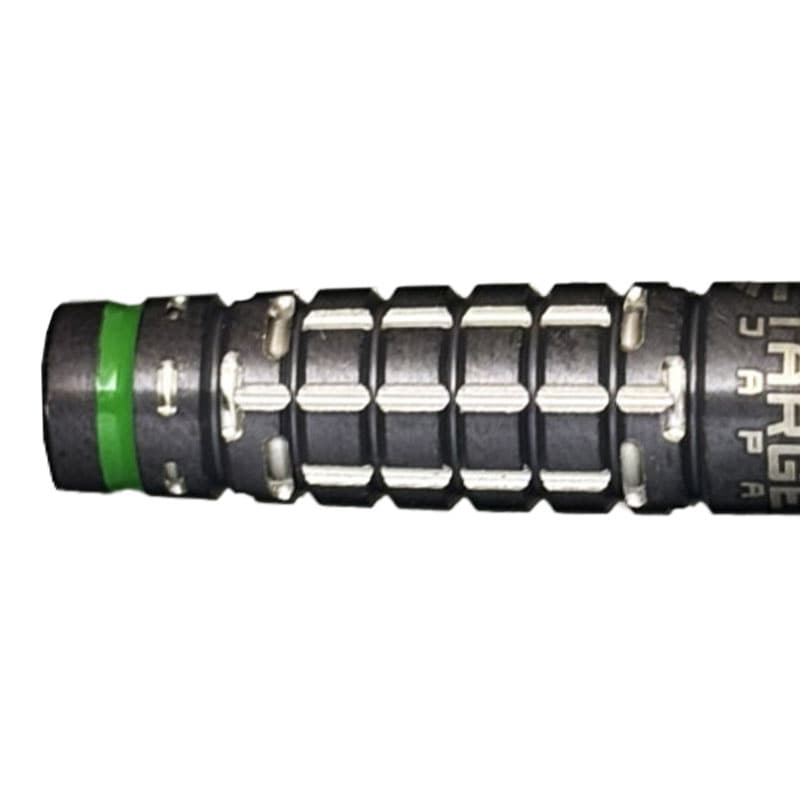 ほぼ新品 山形明人選手モデル TARGET SCREAM G2 ニュース - TARGET