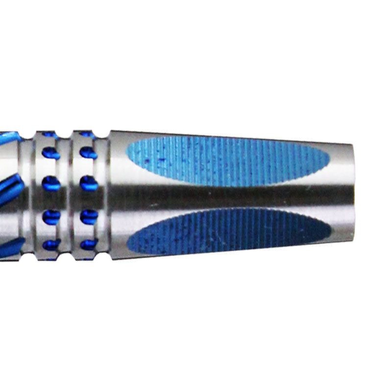 Target】POWER 9FIVE Original GEN-2 SOFT TIP ターゲットダーツ