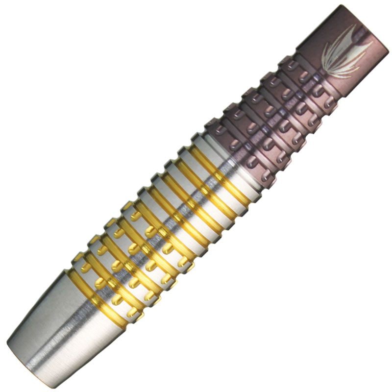 target】パワー9FIVEオリジナルGEN-3ユーロ 20g | ソフトダーツ