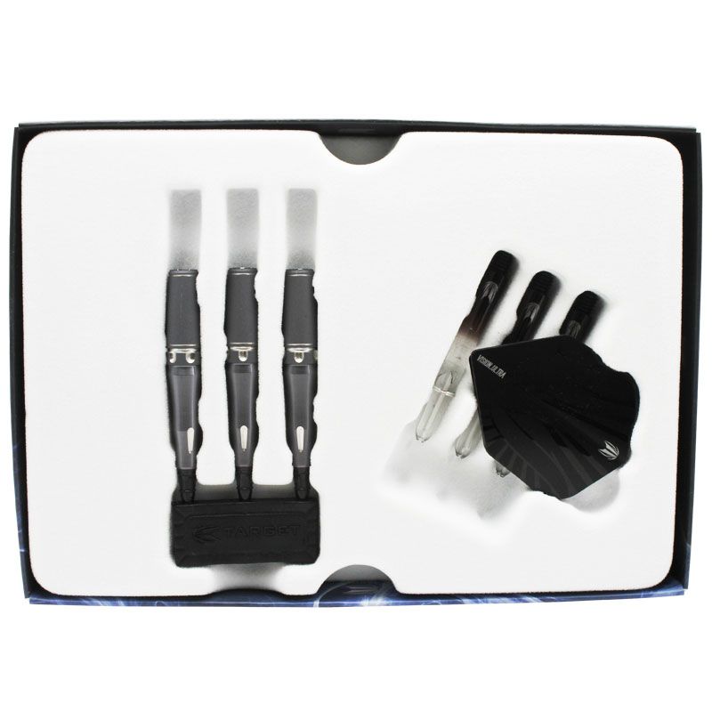 target】RISING SUN 2.2 ライジングサン ターゲット 村松治樹 HAL