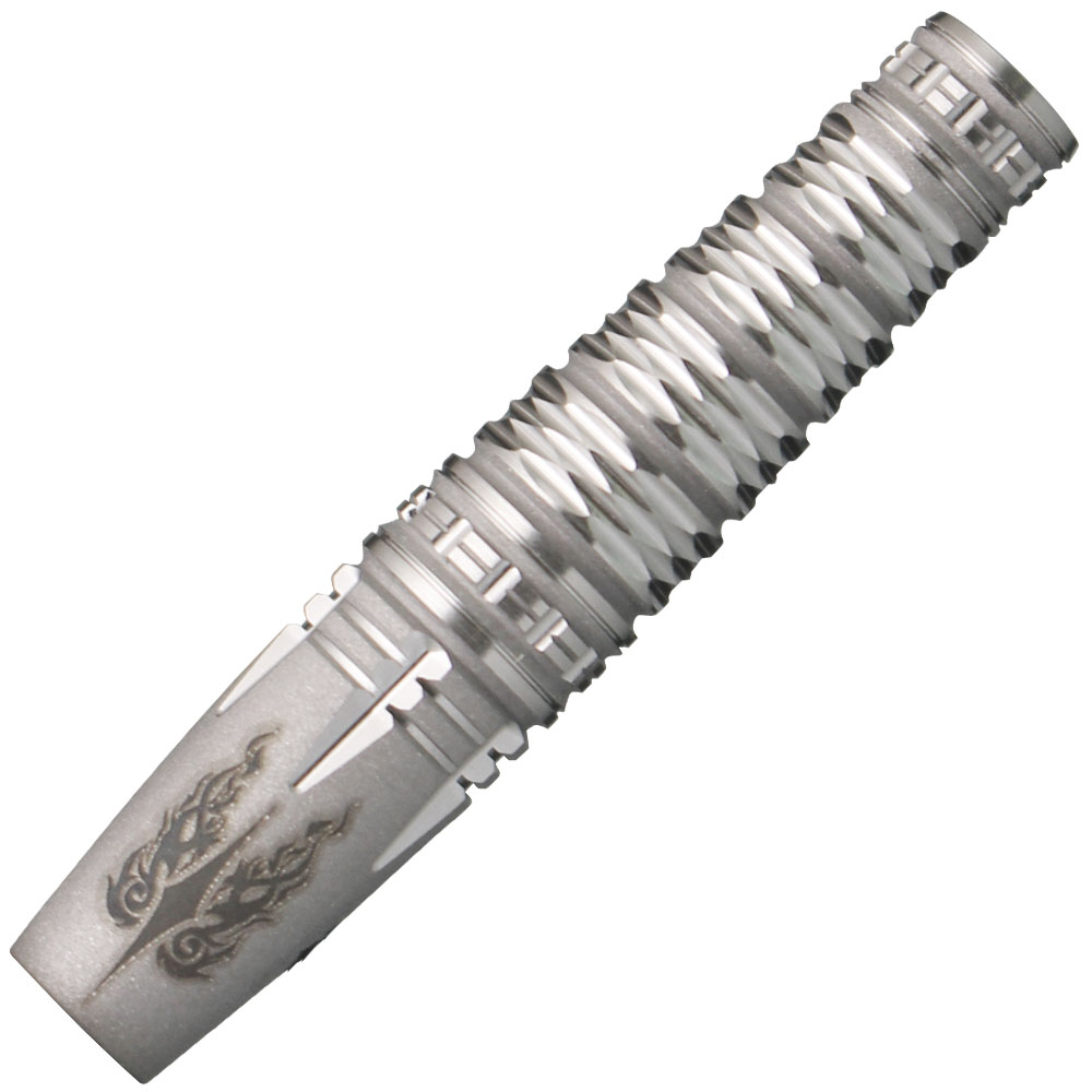 パイロ47 ソフトハードセット パイロ47 ソフトハードセット パイロ47