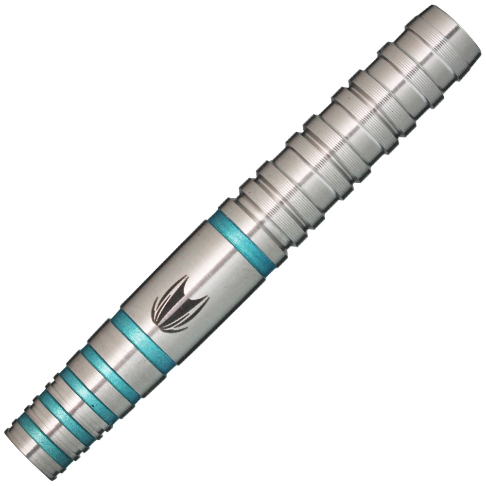 ターゲット ミラクル 2 80 鈴木未来 TARGET THE MIRACLE 80 G2 2BA