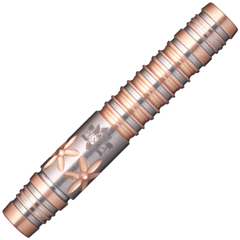 ユニコーン 林桃加 ぺスカ モモカゴールド Unicorn Pesca MOMOKA GOLD