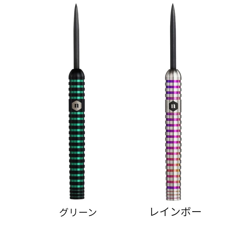 ユニコーン バーサス ジャックポット 酒井素 スティール Unicorn