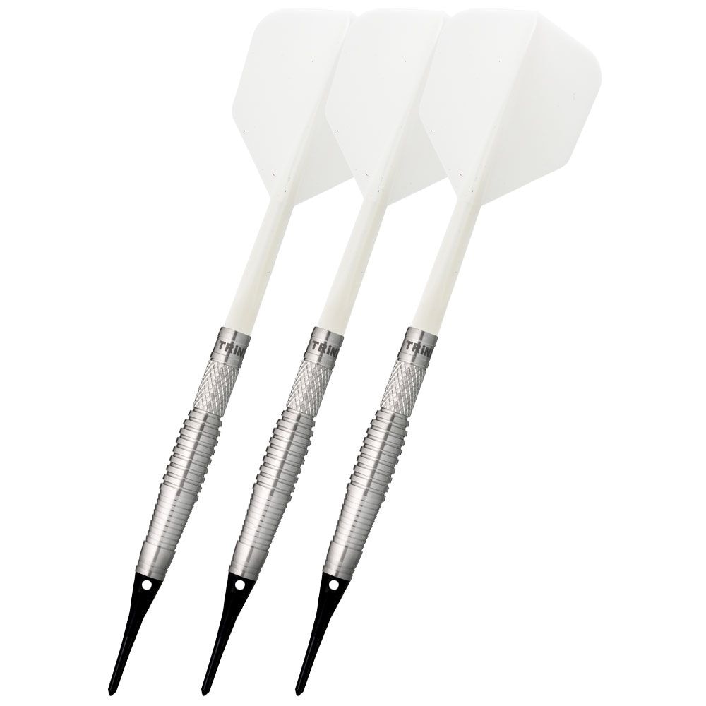 TRINIDAD GONINCHU 3 ダーツ 3本セット TRINIDAD GONINCHU 3 ダーツ 3