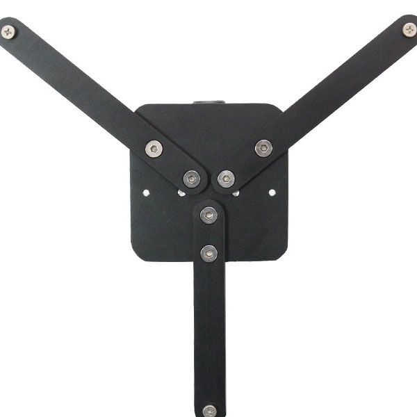 レイ オールラウンド ダーツスタンド RAY ALL ROUND DARTS STAND