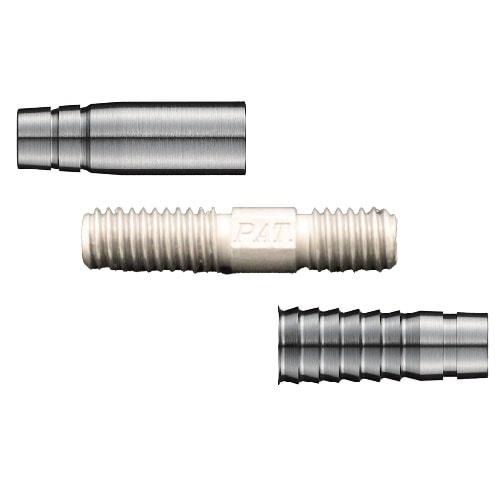 ディーエムシー バトラス ホーク 2BA DMC batras Hawk 2BA ダーツ