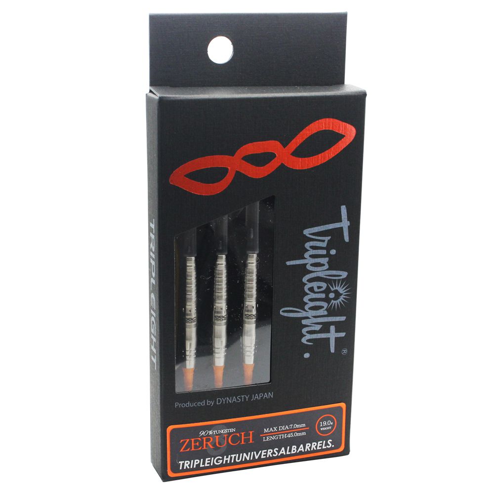 ダーツ 引退セット 3本×7セット ダーツ 引退セット 3本×7セット ダーツ