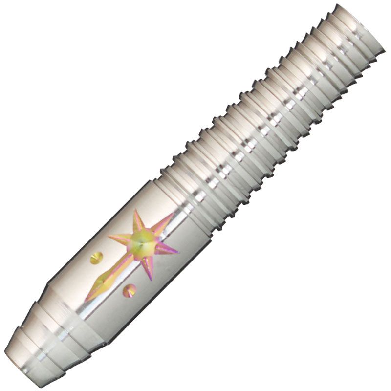 ☆S4 Zeus V Gravityダーツ ゼウス5 グラビティ ☆S4 Zeus V Gravity