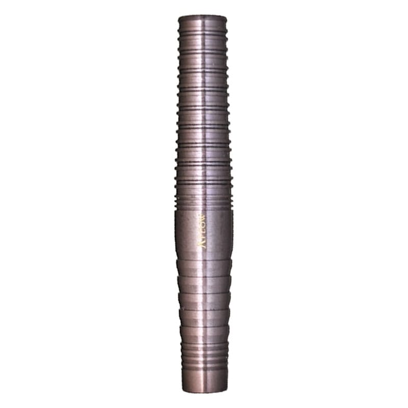 ダイナスティ エーフロー ペルセウス 21g DYNASTY A-FLOW PERSEUS 21g